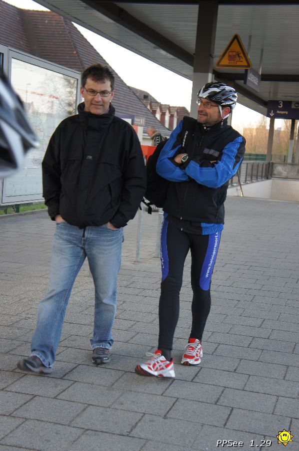 Berlin 2012 050.jpg